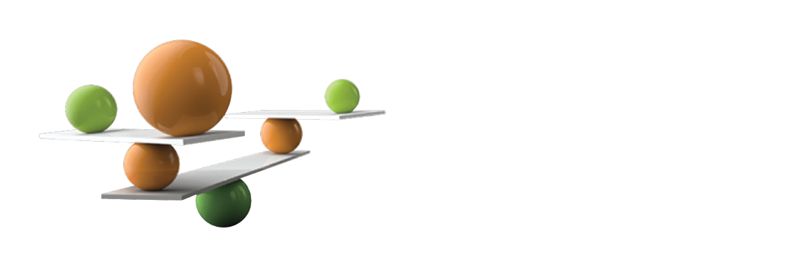 Free State Development Corporation